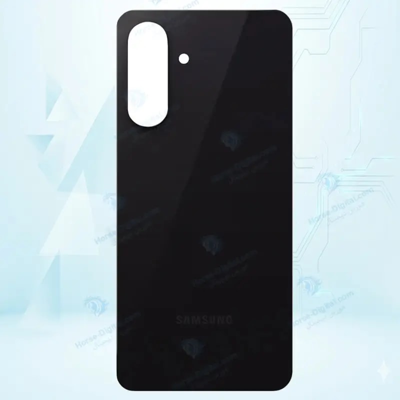 درب پشت سامسونگ Samsung Galaxy A26 / A266 خرید