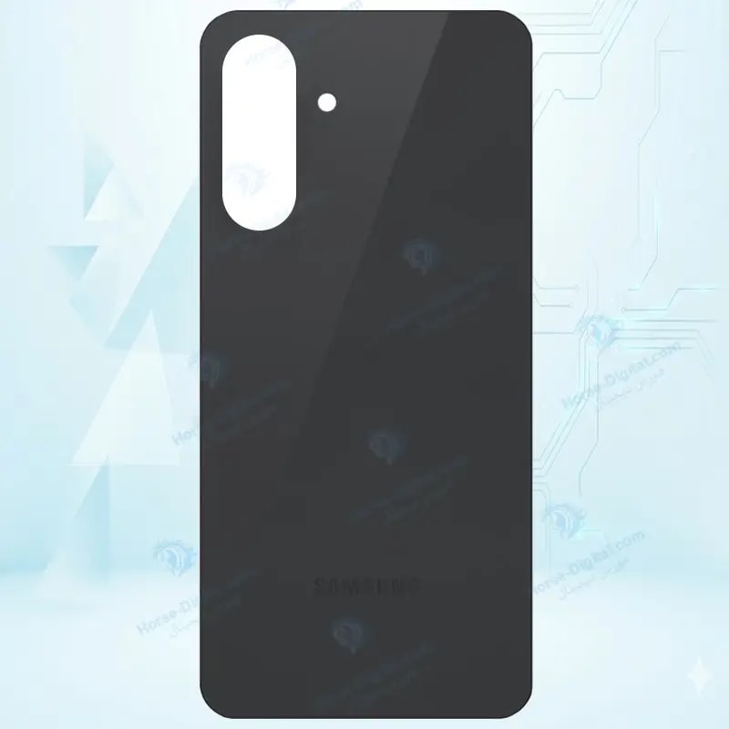 درب پشت سامسونگ Samsung Galaxy A36 / A366 خرید