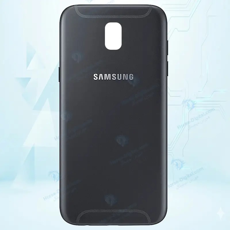 درب پشت سامسونگ Samsung Galaxy J5 2017 / J530 / J5 Pro خرید