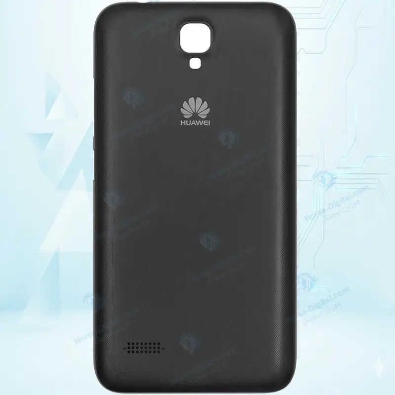 درب پشت هوآوی Huawei Y560 خرید