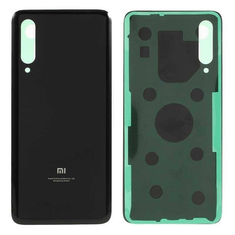 درب پشت شیائومی Xiaomi Mi 9 Back Door خرید