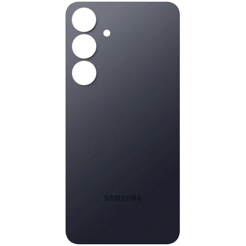 درب پشت سامسونگ Samsung Galaxy S25 Plus / S936 خرید