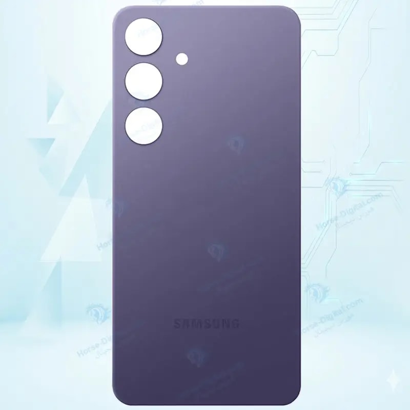 درب پشت سامسونگ Samsung Galaxy S24 / S921 خرید
