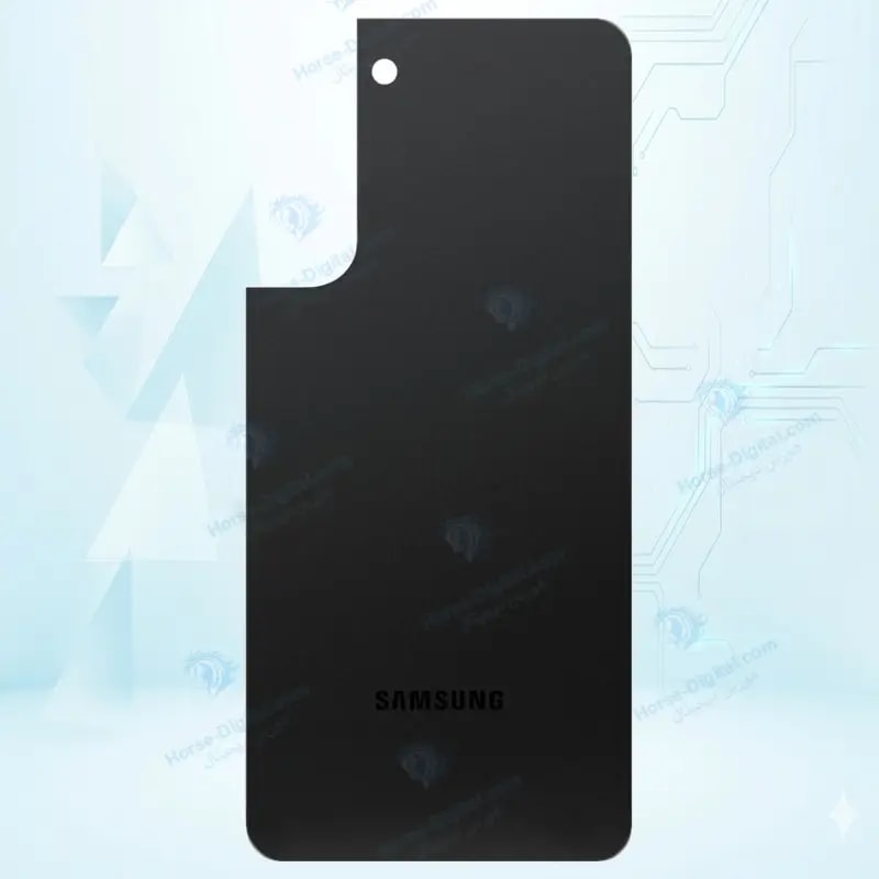 درب پشت سامسونگ Samsung Galaxy S22 5G / S901 خرید