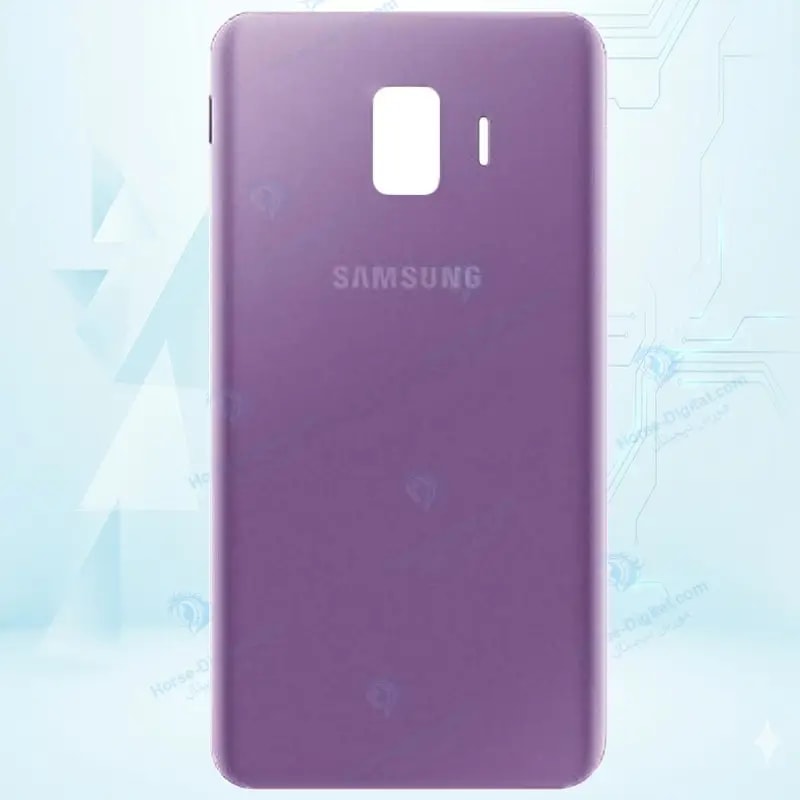 درب پشت سامسونگ Samsung Galaxy J2 Core / J260 خرید