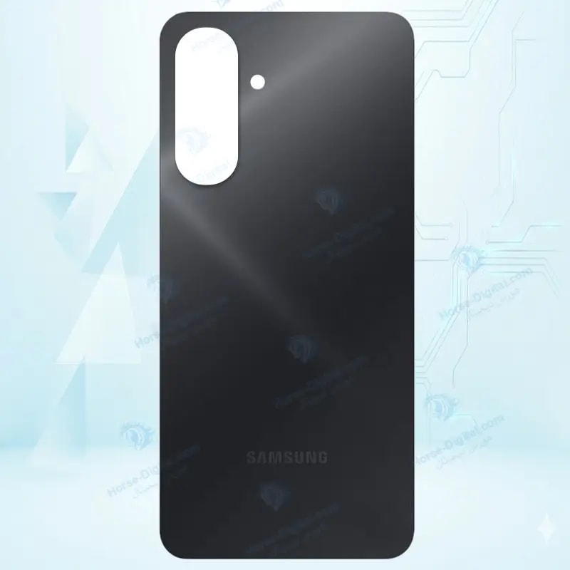 درب پشت سامسونگ Samsung Galaxy A17 5G / A176 خرید