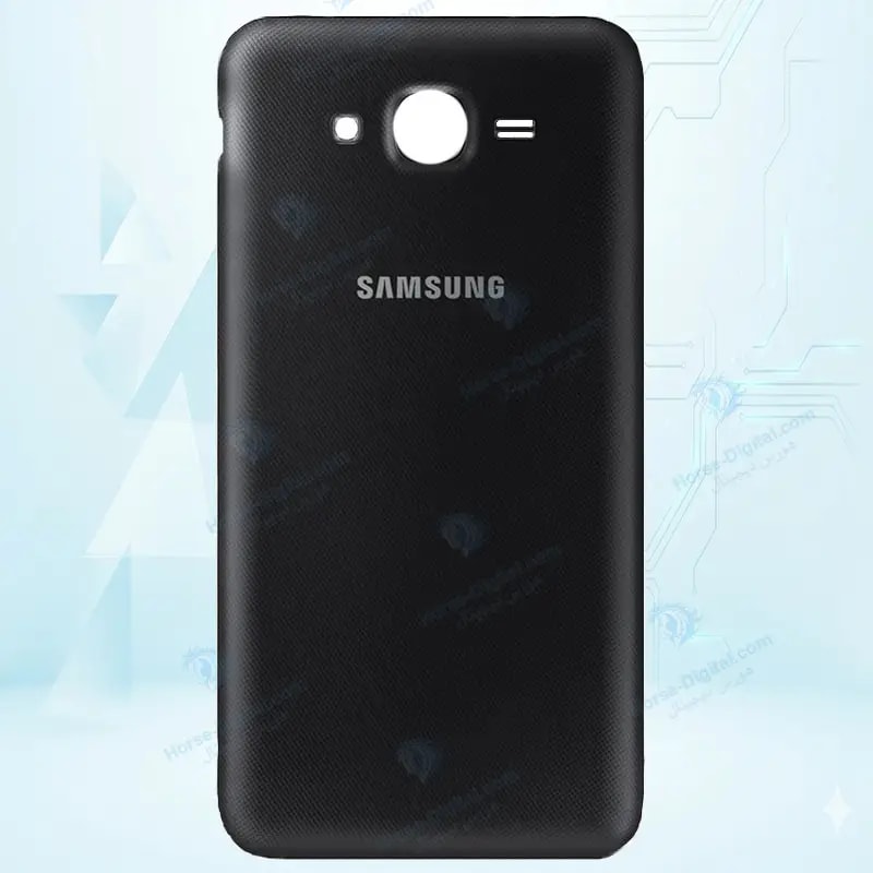 درب پشت سامسونگ Samsung Galaxy J7 Core / J701 خرید