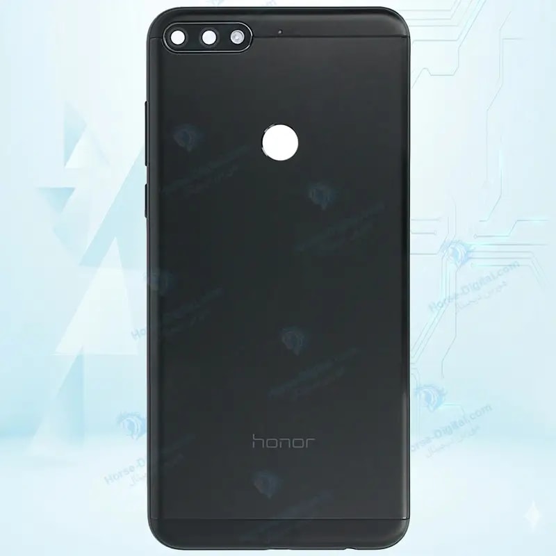 درب پشت هوآوی Huawei Honor 7C خرید