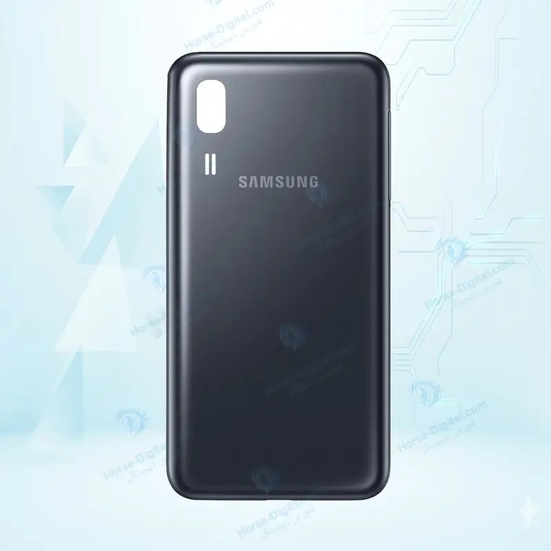 درب پشت سامسونگ Samsung Galaxy A2 Core / A260 خرید