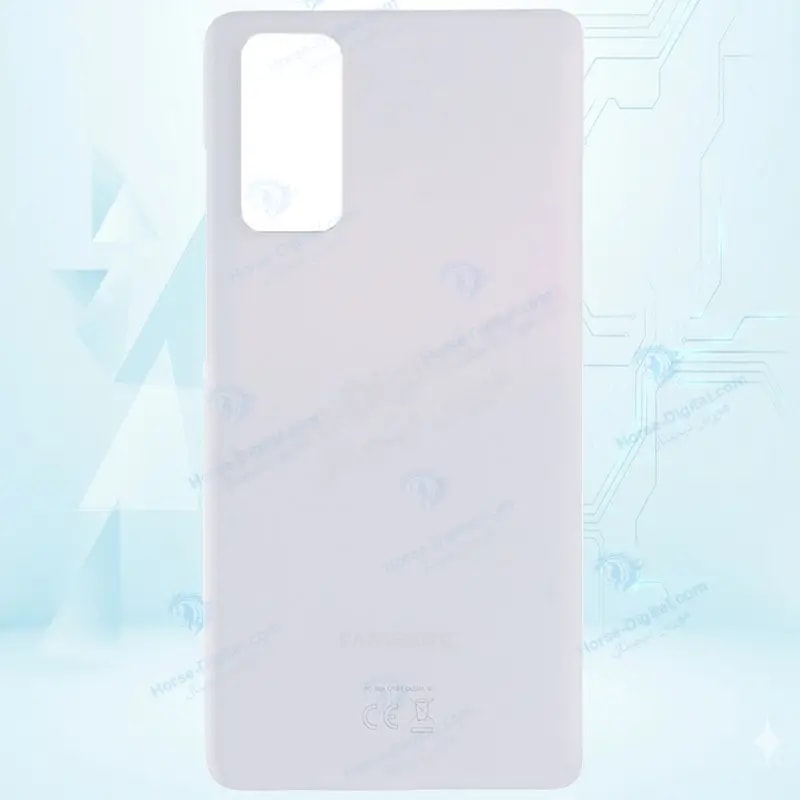 درب پشت سامسونگ Samsung Galaxy S20 Fe 4G / 5G / G780 / G781 خرید