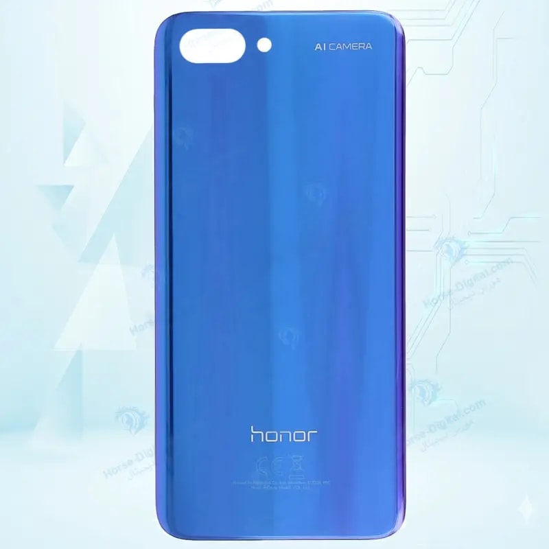 درب پشت هوآوی Huawei Honor 10 Back Door خرید