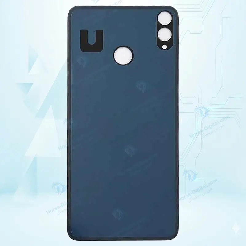 درب پشت هوآوی Huawei Honor 8X خرید