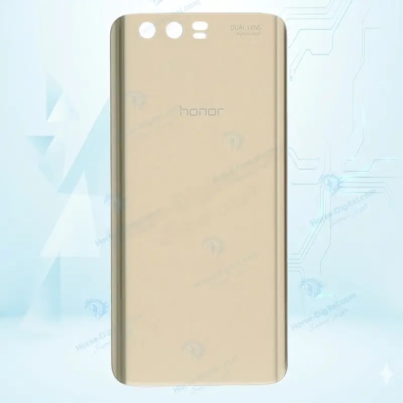 درب پشت هوآوی Huawei Honor 9 Back Door خرید