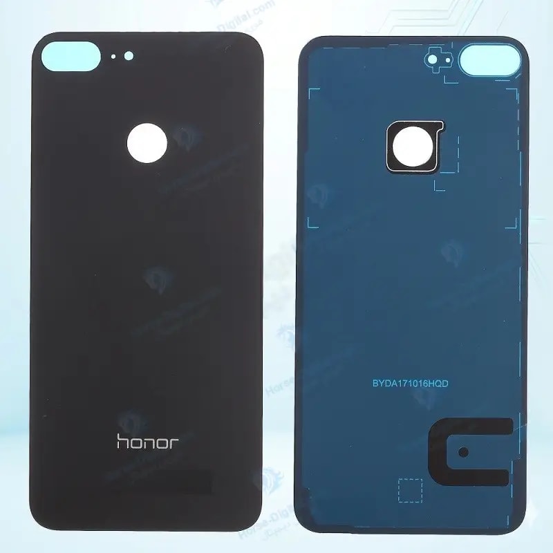 درب پشت هوآوی Huawei Honor 9 Lite Back Door خرید