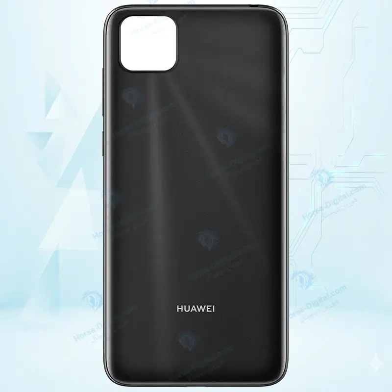 درب پشت هوآوی Huawei Y5p خرید