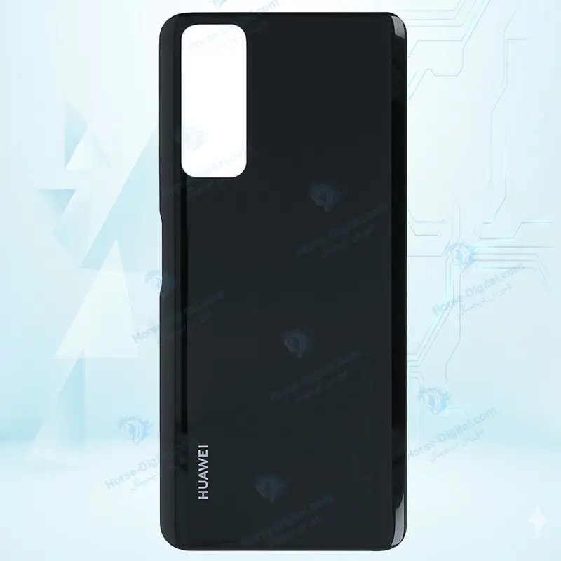 درب پشت هوآوی Huawei Y7a خرید