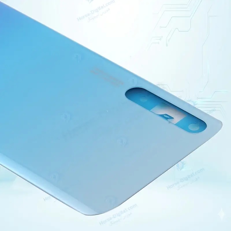 درب پشت هوآوی Huawei Y8p Back Door خرید