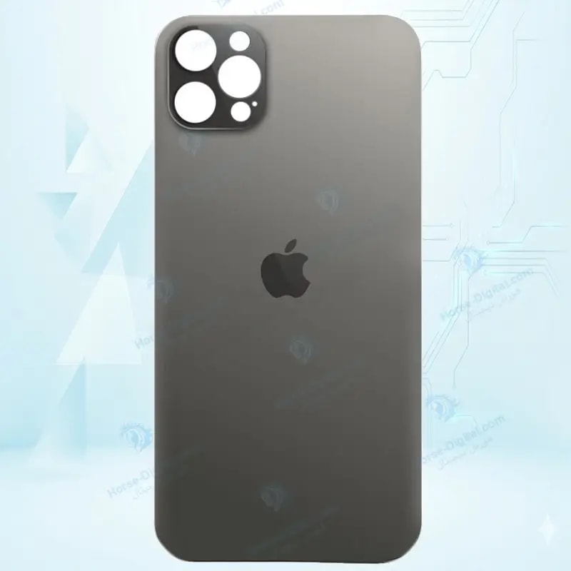 درب پشت اپل Apple iPhone 12 Pro خرید
