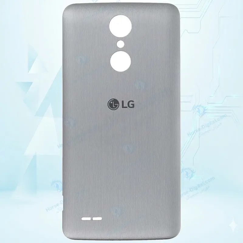درب پشت Lg K8 2017 خرید