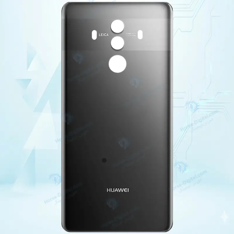 درب پشت هوآوی Huawei Mate 10 Pro خرید