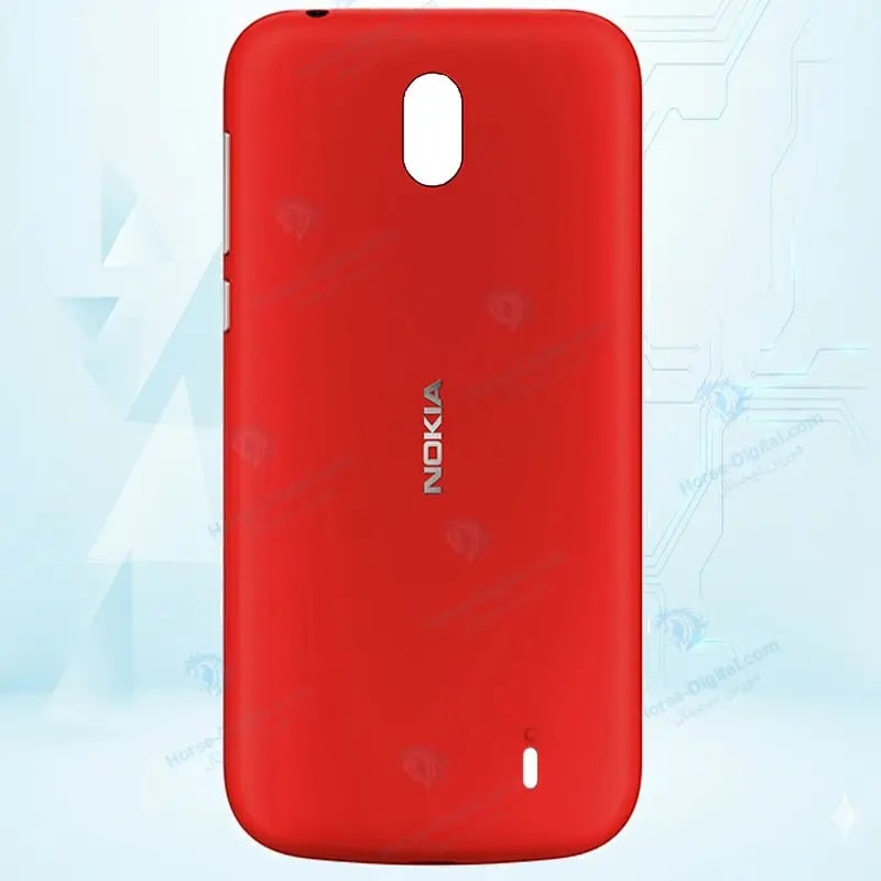 درب پشت نوکیا Nokia 1 Back Door خرید