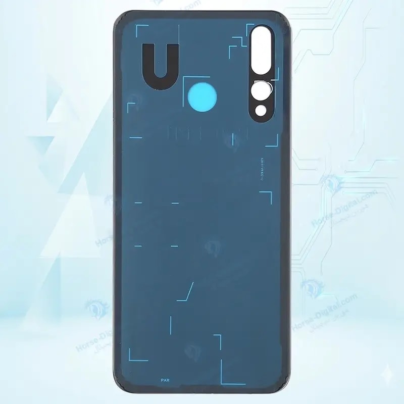 درب پشت هوآوی Huawei Nova 4 خرید