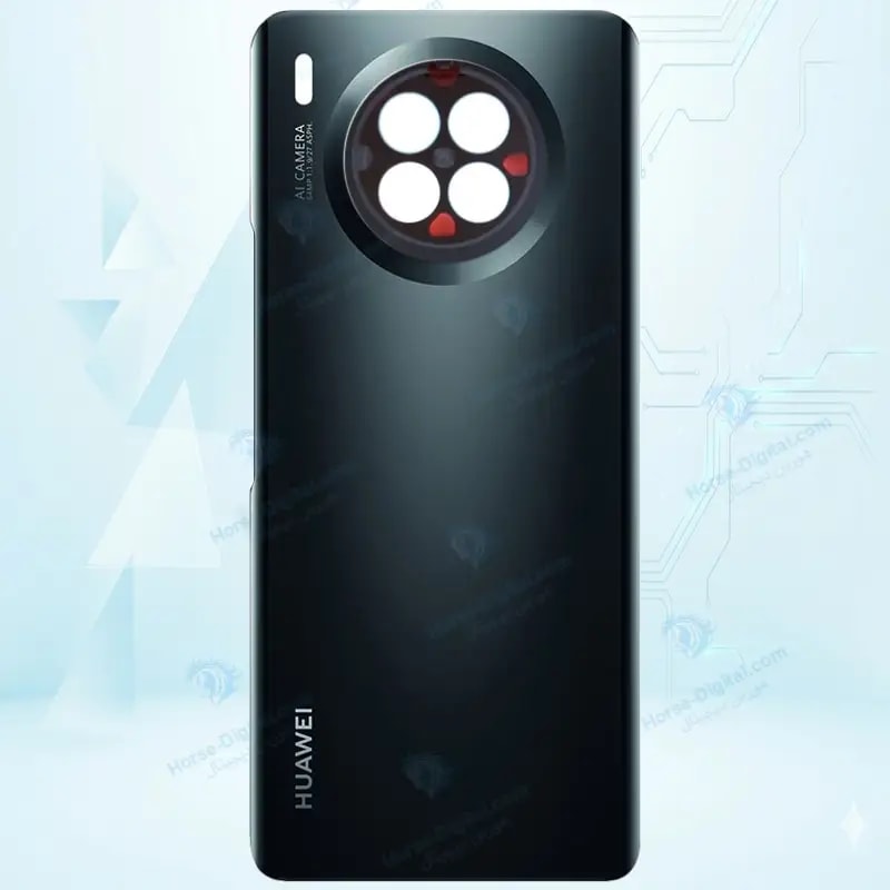 درب پشت هوآوی Huawei Nova 8i خرید