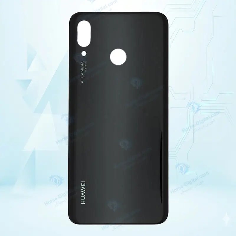درب پشت هوآوی Huawei Nova 3 خرید