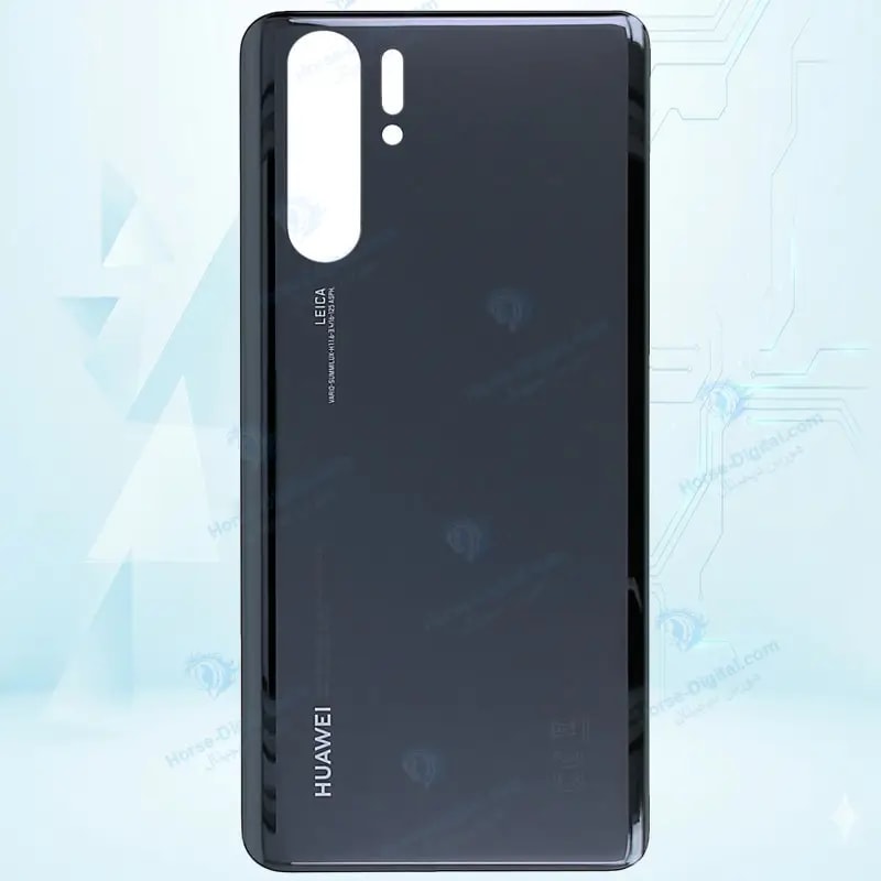 درب پشت هوآوی Huawei P30 Pro خرید