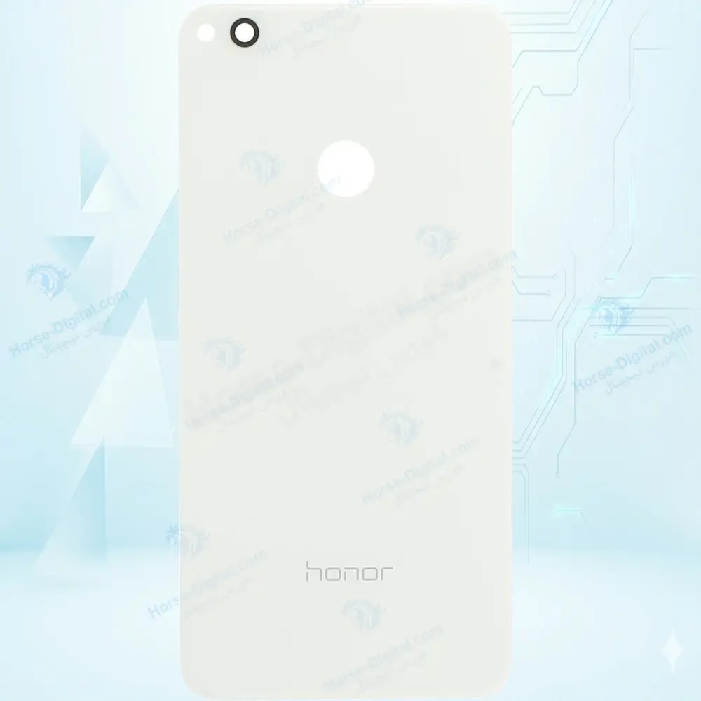 درب پشت هوآوی Huawei P8 Lite 2017 / Honor 8 Lite خرید