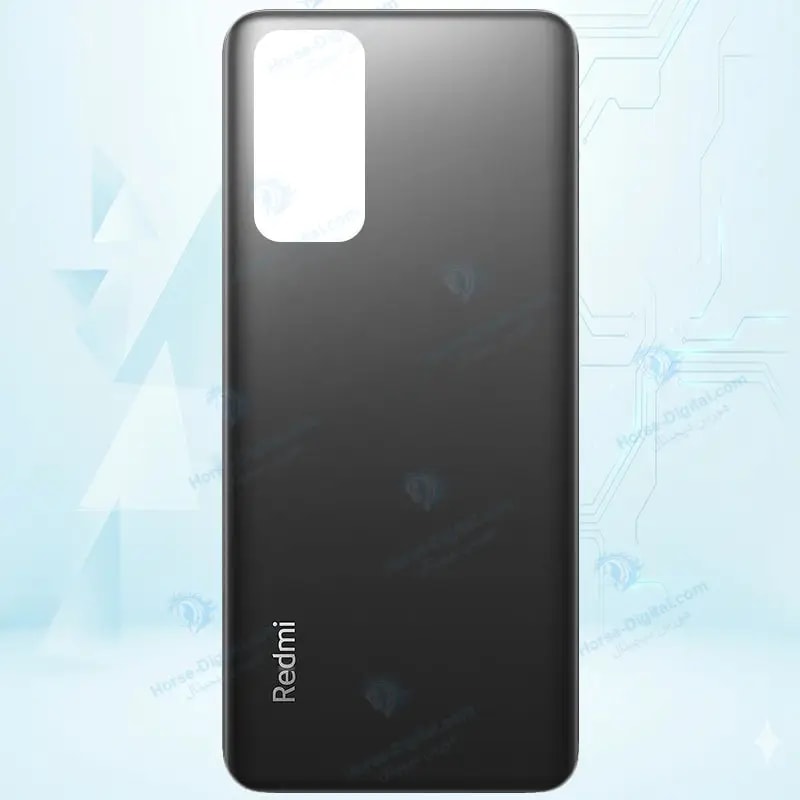 درب پشت شیائومی Xiaomi Redmi Note 11 خرید