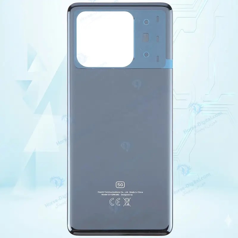 درب پشت شیائومی Xiaomi Poco X6 Pro خرید