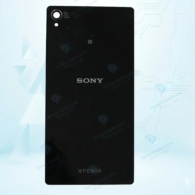 درب پشت Sony Xperia Z2 خرید