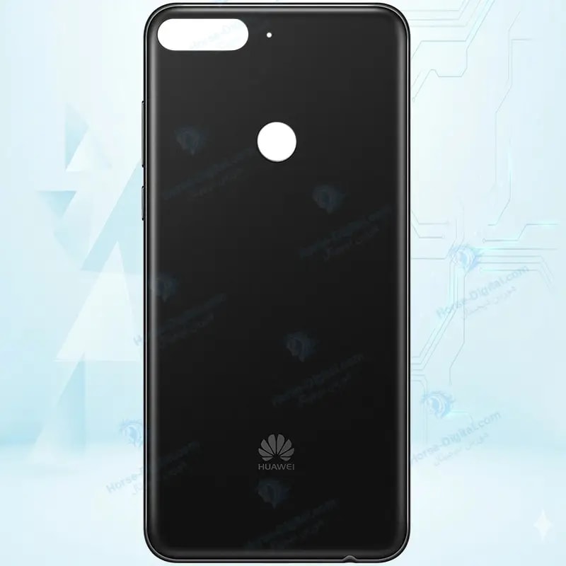 درب پشت هوآوی Huawei Y7 2018 خرید