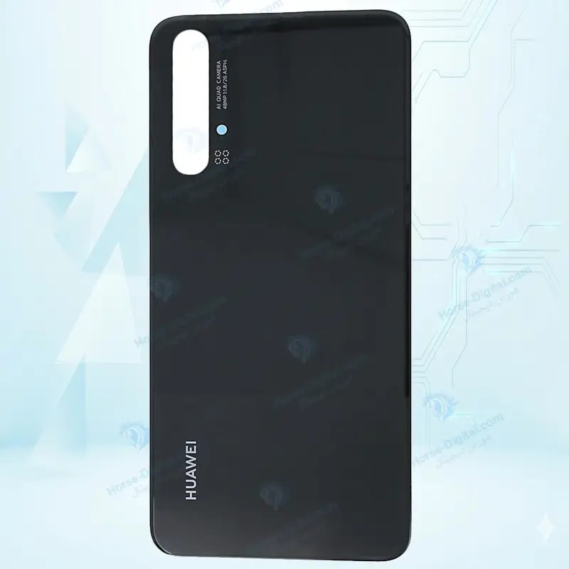 درب پشت هوآوی Huawei Nova 5T Back Door خرید