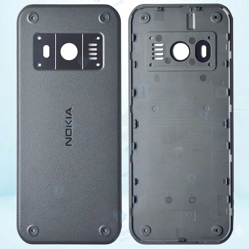 درب پشت نوکیا Nokia 800 Tough خرید