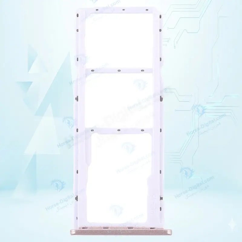 خشاب سیم کارت هوآوی Huawei Honor 7C Sim Holder خرید