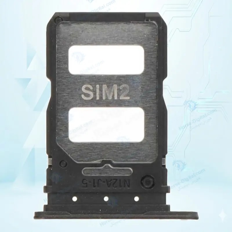 خشاب سیم کارت شیائومی Xiaomi 14T خرید