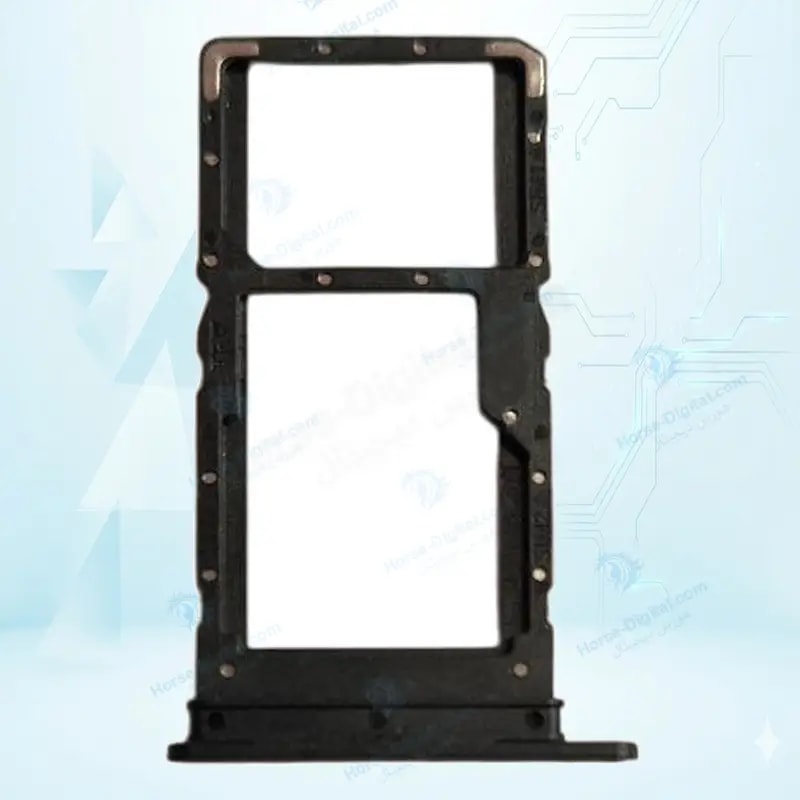 خشاب سیم کارت آنر Honor X6b خرید