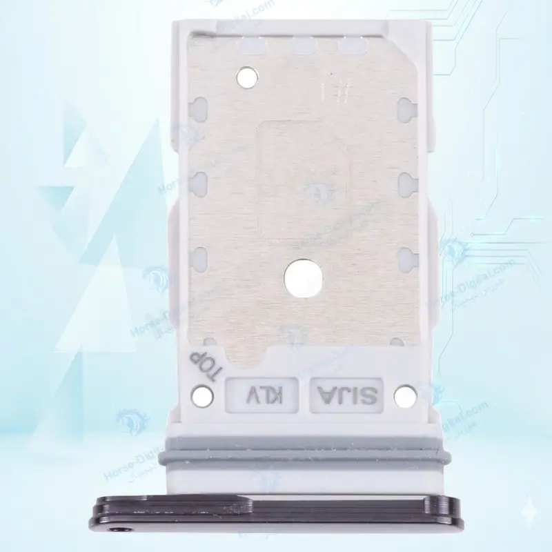 خشاب سیم کارت سامسونگ Samsung Galaxy S22 5G / S901 خرید