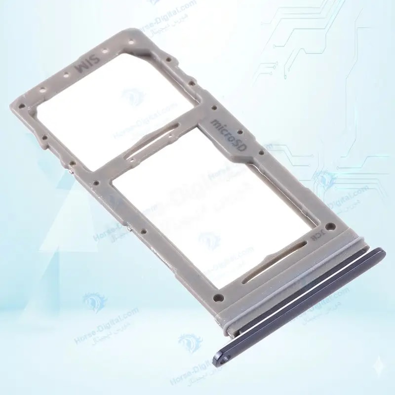 خشاب سیم کارت سامسونگ Samsung Galaxy Note 10 Lite / N770 خرید