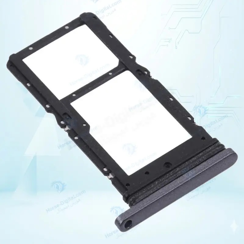 خشاب سیم کارت سامسونگ Samsung Galaxy Tab A7 10.4 2020 / T500 / T505 خرید