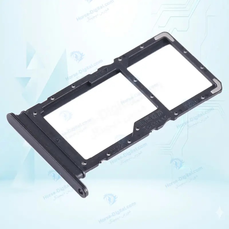 خشاب سیم کارت آنر Honor X6 خرید