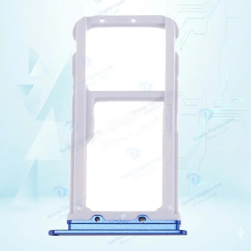 خشاب سیم کارت هوآوی Huawei Honor 9 Sim Holder خرید
