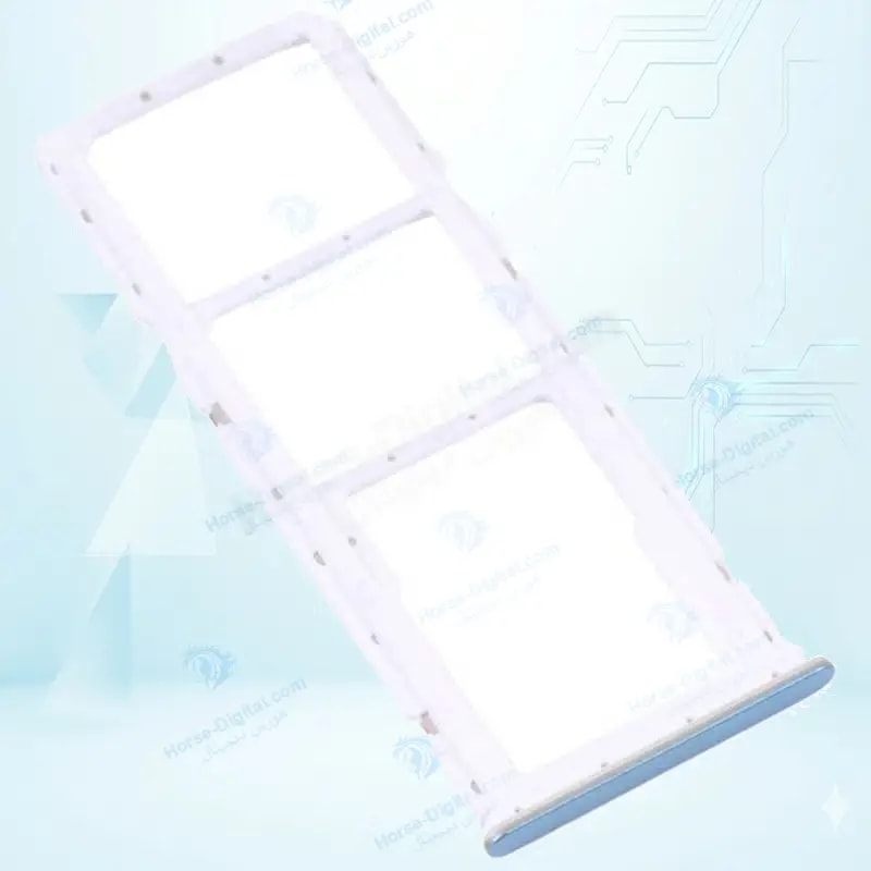 خشاب سیم کارت شیائومی Xiaomi Poco M5s خرید