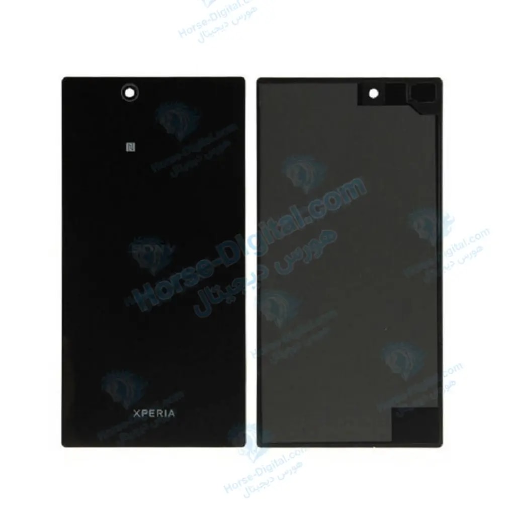 درب پشت Sony Xperia Z Ultra خرید