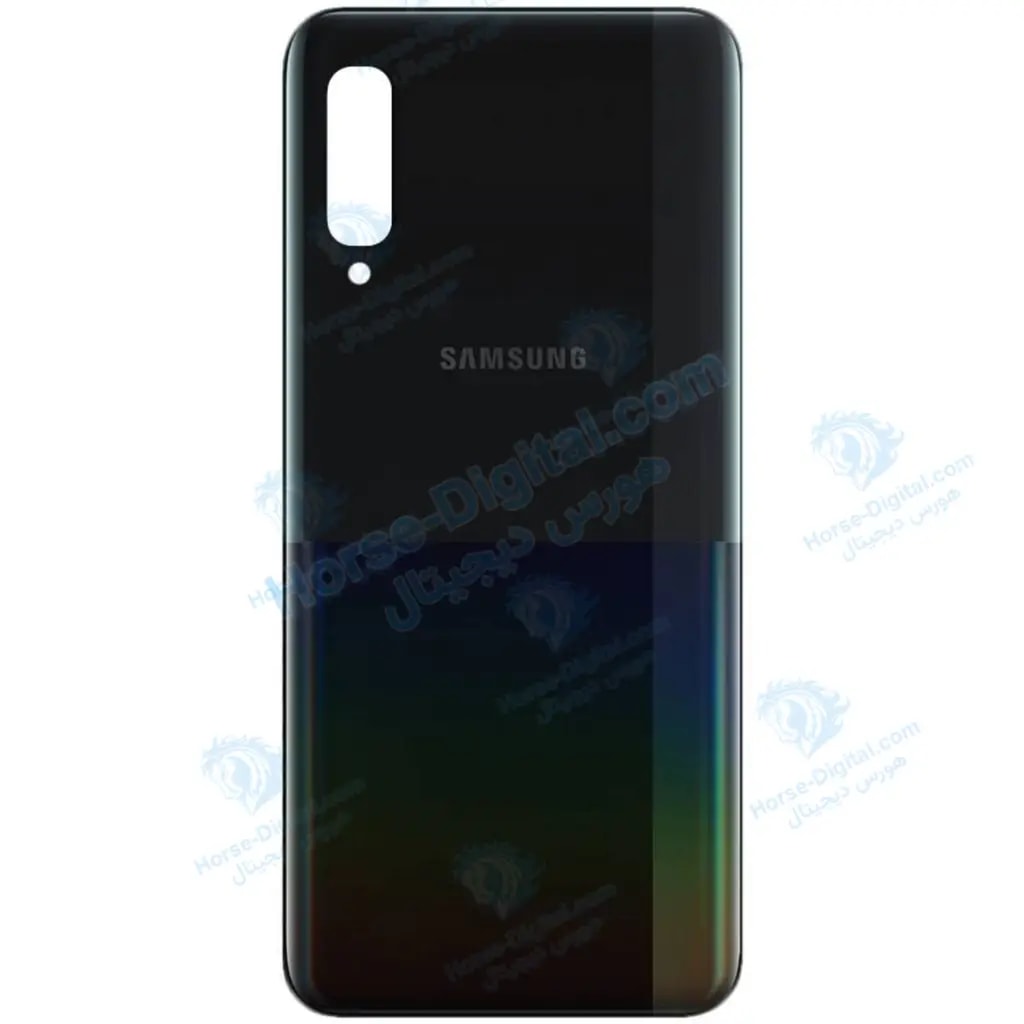 درب پشت سامسونگ Samsung Galaxy A90 5G / A908 خرید