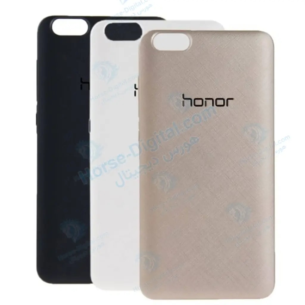 درب پشت هوآوی Huawei Honor 4X خرید