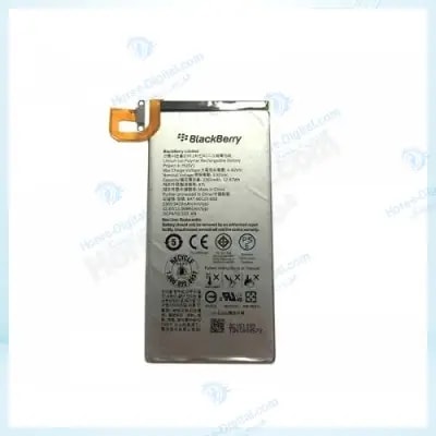 باتری بلک بری BlackBerry Priv خرید