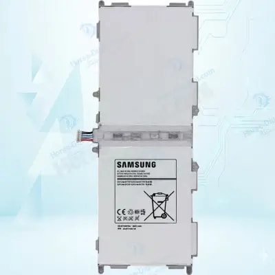 باتری تبلت سامسونگ Samsung Galaxy Tab 4 10.1 / T530 / T531 / T535 خرید
